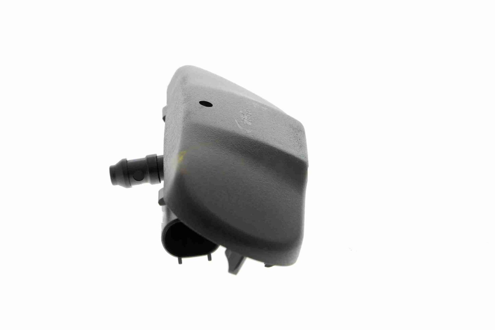 Washer Fluid Jet, window cleaning-4