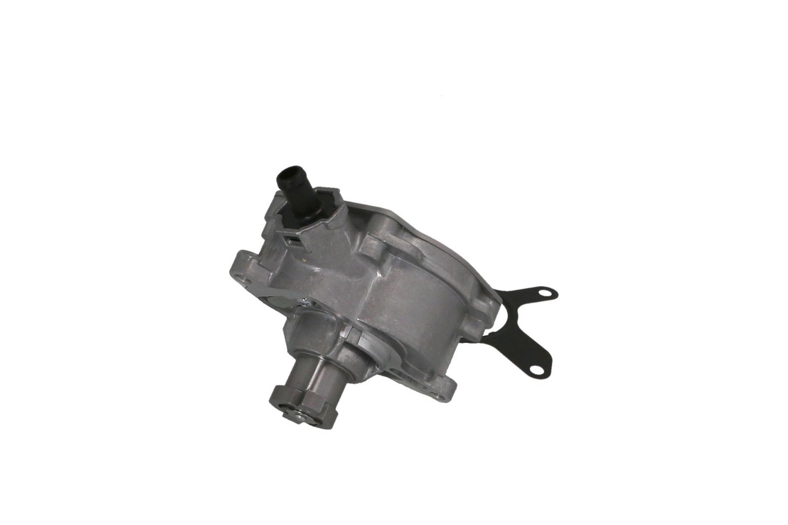 Vacuum Pump, braking system-2