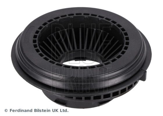 BLUE PRINT ADM58086 Rolling bearing, suspension strut support mount