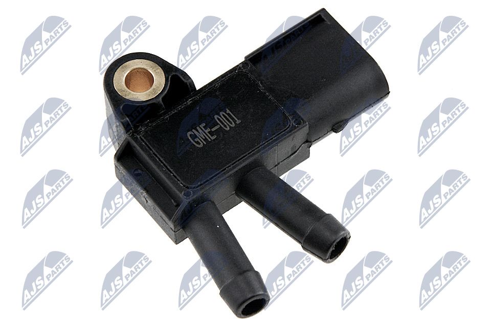 NTY ECS-ME-001 Sensor, exhaust pressure