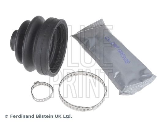 BLUE PRINT ADM58120 Bellow kit, drive shaft