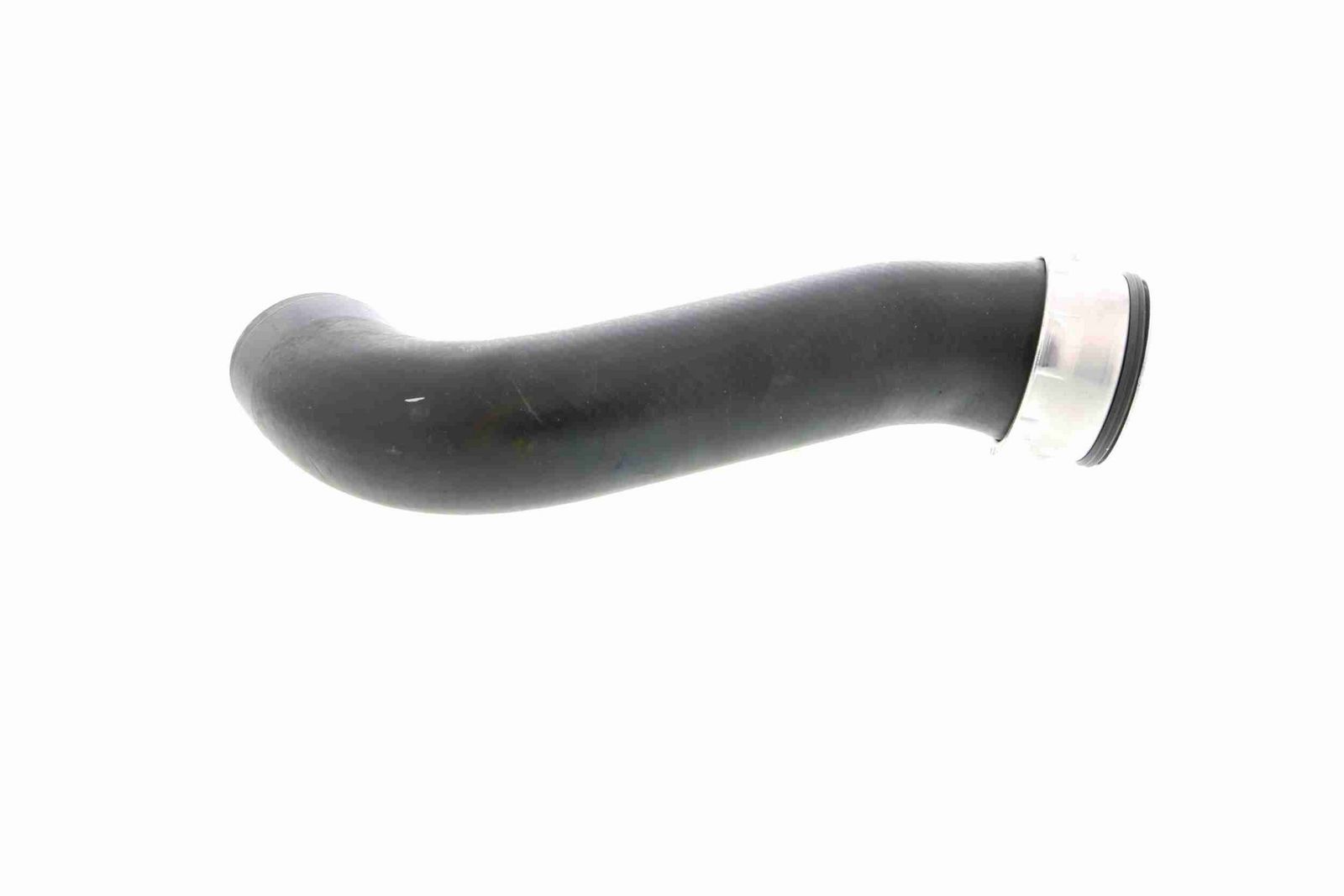 Charge Air Hose-5