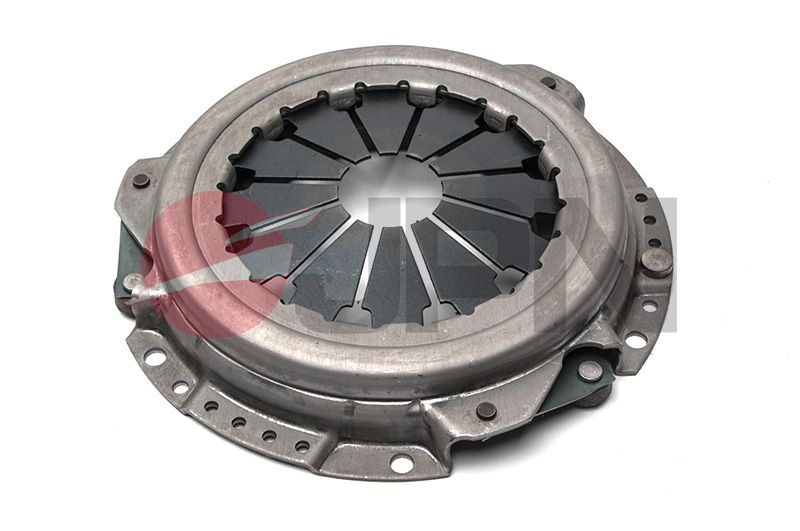 JPN 20S4006-JPN Clutch pressure plate