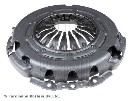 BLUE PRINT ADN13291N Clutch pressure plate