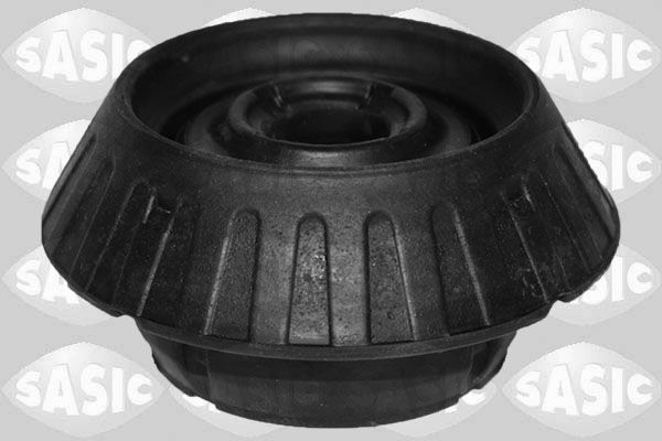 SASIC 2656115 Suspension strut support mount