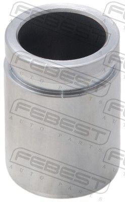 FEBEST 0276-T30R Piston, brake caliper