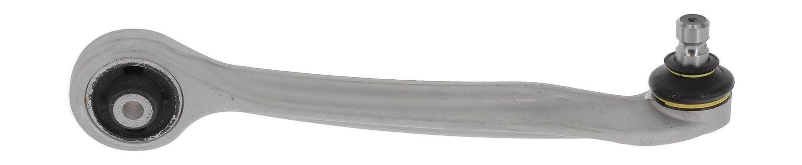 MOOG VO-TC-4001P Control/trailing arm, wheel suspension