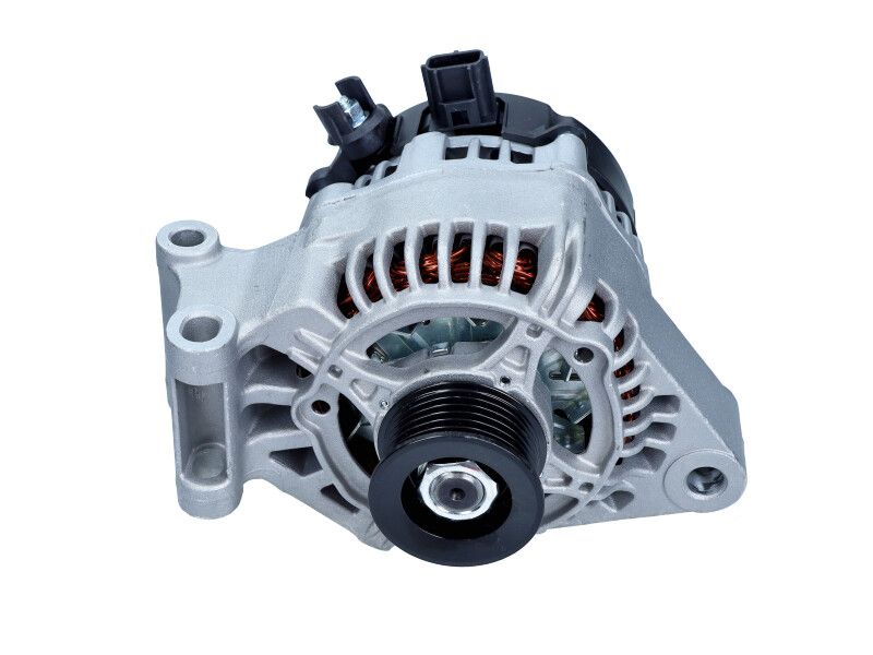 MAXGEAR 55-0591 Alternator