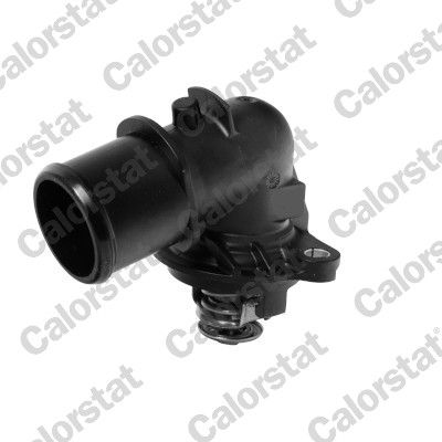 CALORSTAT BY VERNET TH7390.88J Thermostat, coolant