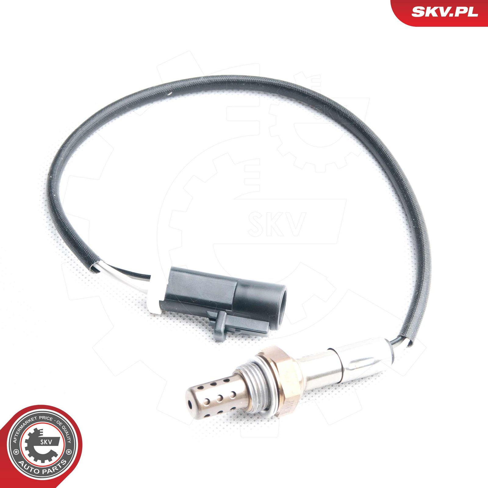 ESEN SKV 09SKV101 Oxygen sensor