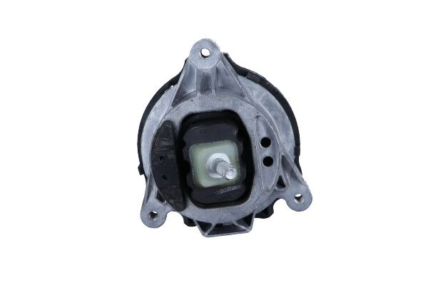 MAXGEAR 40-0604 Mounting, engine
