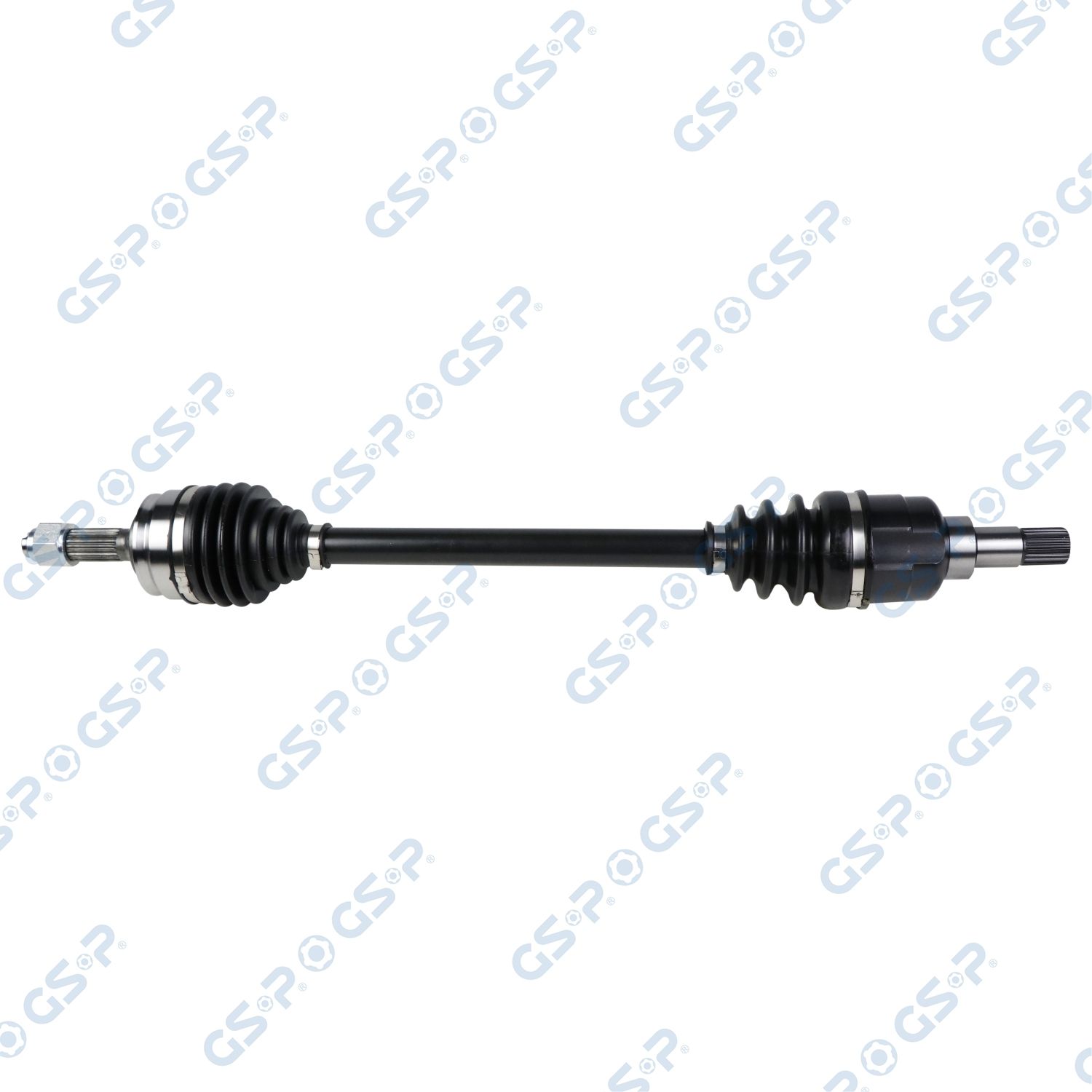 GSP 210340 Drive shaft