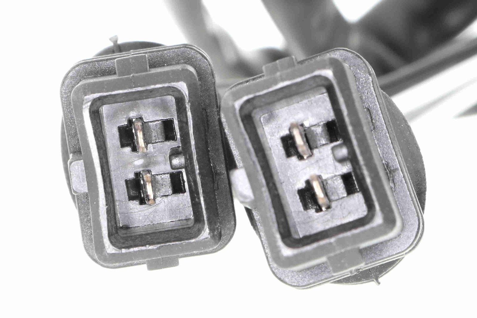 Oxygen Sensor-1
