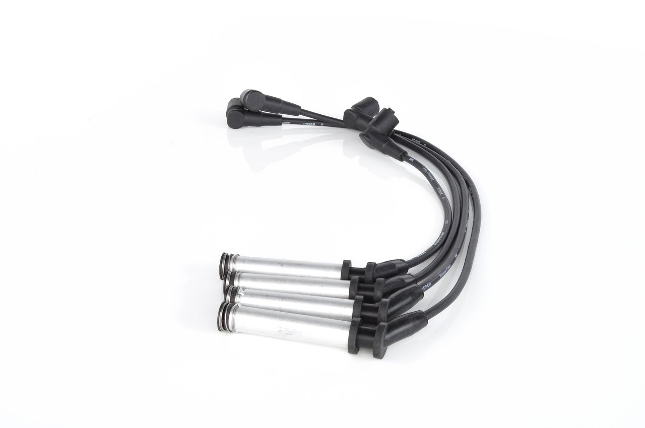Ignition Cable Kit-1
