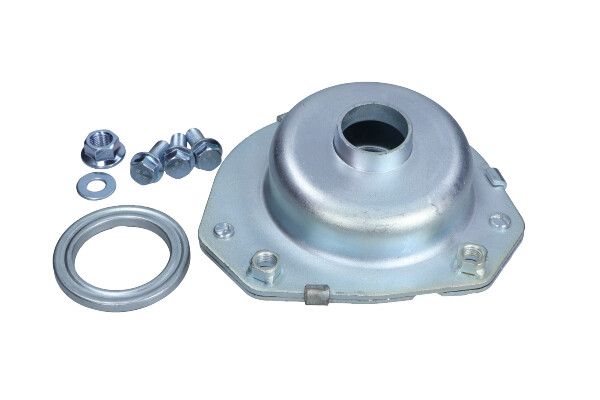 MAXGEAR 72-3526 Repair kit, suspension strut support mount