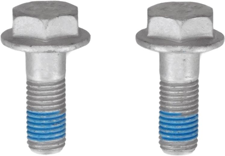 Brake Pad Set, disc brake-3