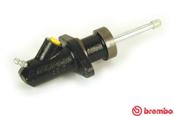 BREMBO E 06 003 Slave cylinder, clutch
