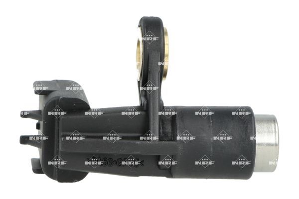 jutiklis, alkūninio veleno impulsas-1