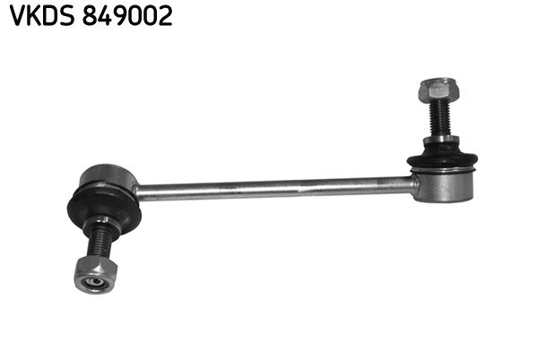 SKF VKDS 849002 Link/coupling rod, stabiliser bar