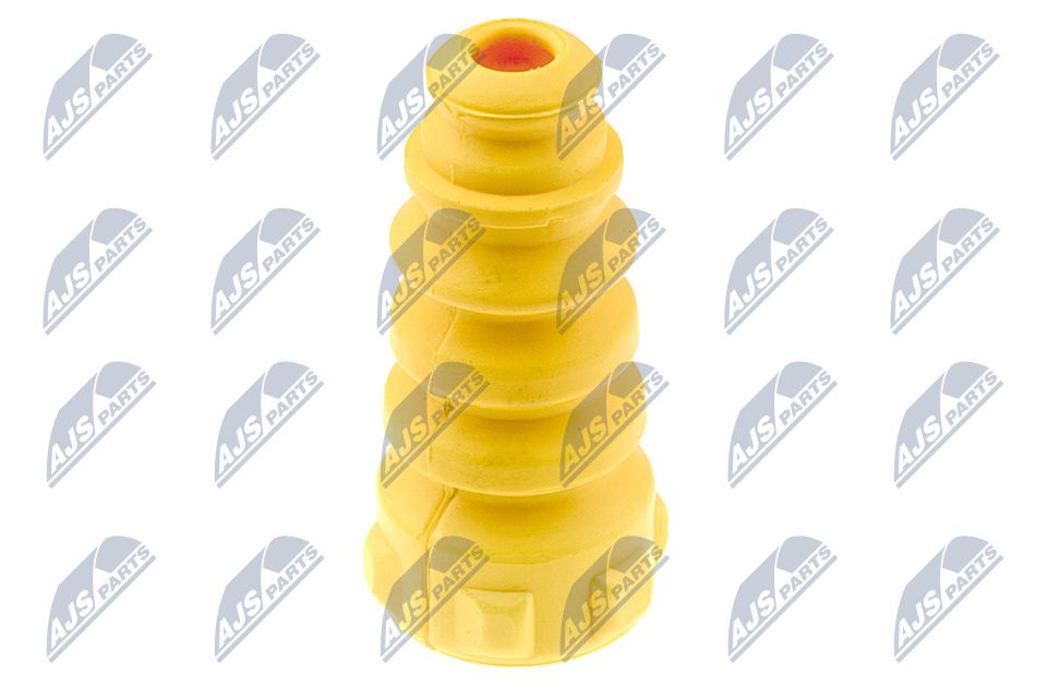 NTY AB-WW-002 Rubber buffer, suspension
