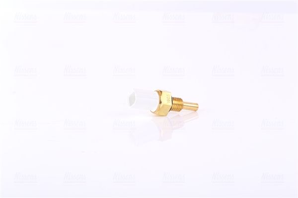 Sensor, coolant temperature-1