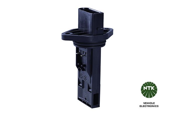 NTK 93343 Mass air flow sensor
