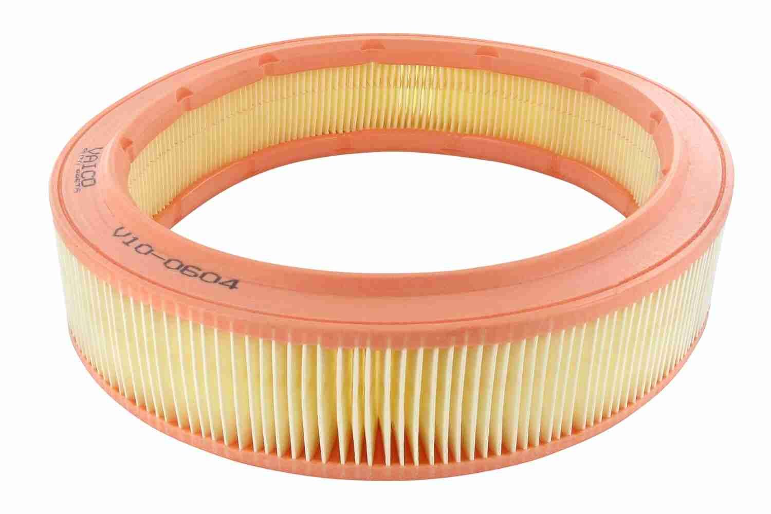 VAICO V10-0604 Air filter