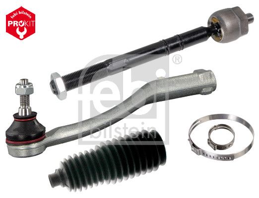 FEBI BILSTEIN 39034 Tie rod