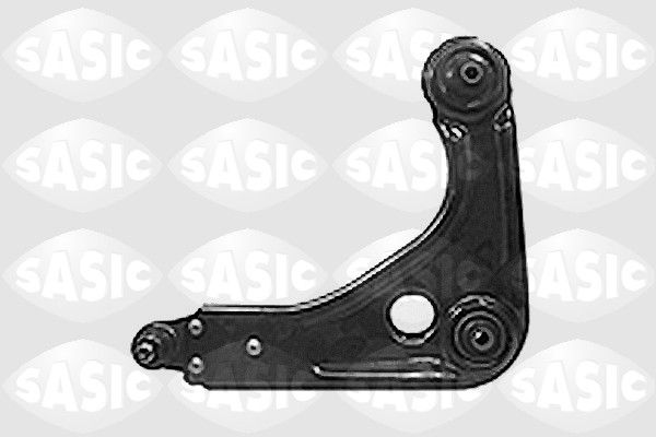 SASIC 9005719 Control/trailing arm, wheel suspension