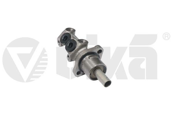VIKA 66110037801 Brake master cylinder