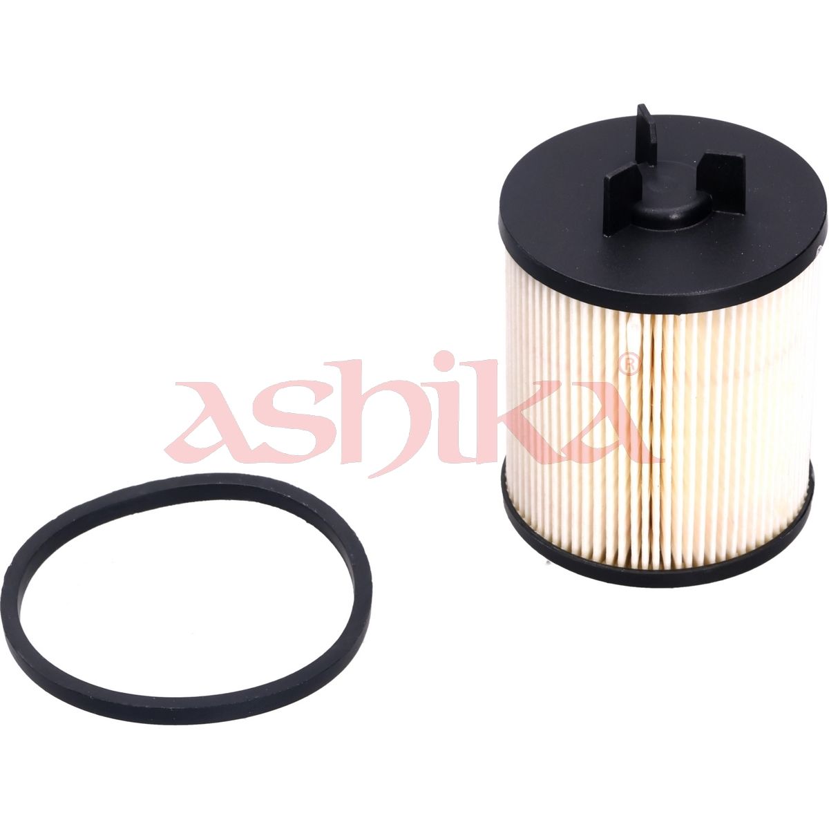 ASHIKA FCE-076JM Fuel filter
