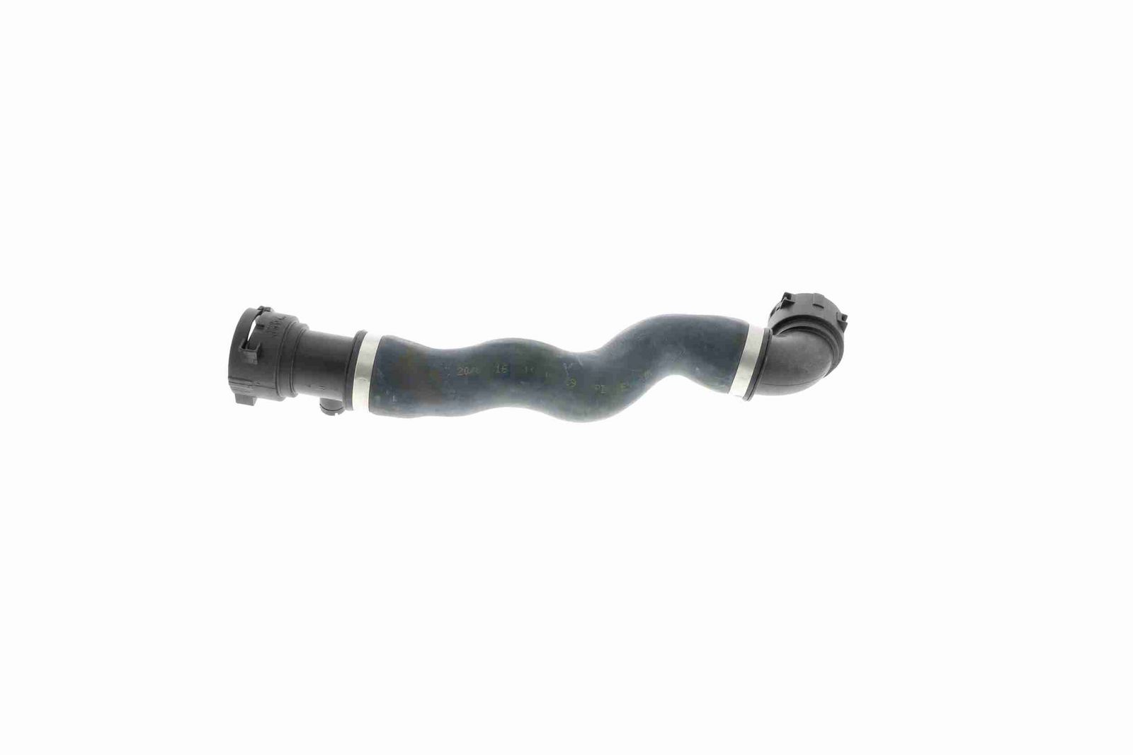 Radiator Hose-5