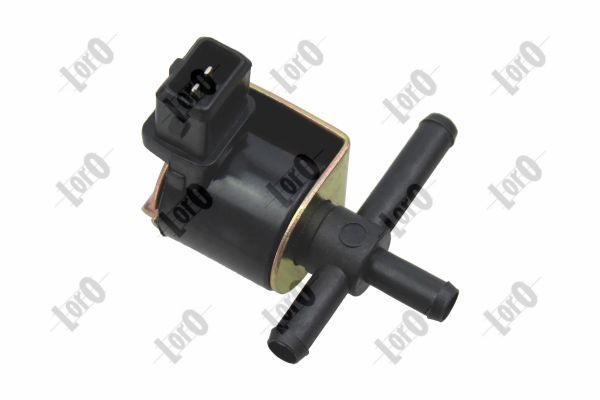 ABAKUS 120-08-120 Pressure converter