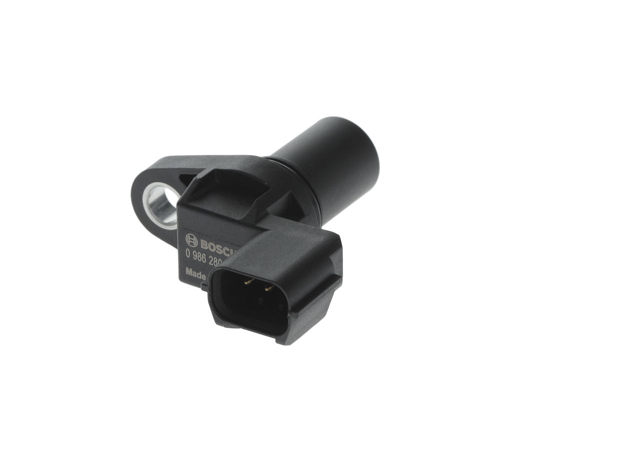 Sensor, camshaft position-1