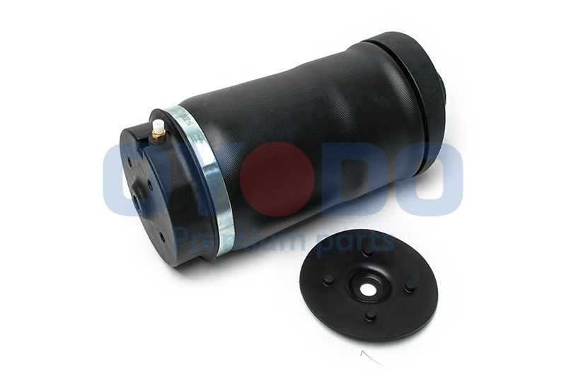 OYODO 40A0008-OYO Bellow, air suspension