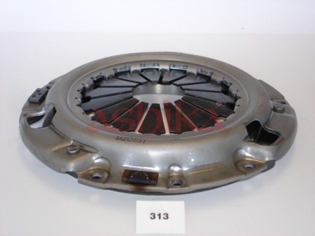 ASHIKA 70-03-313 Clutch pressure plate