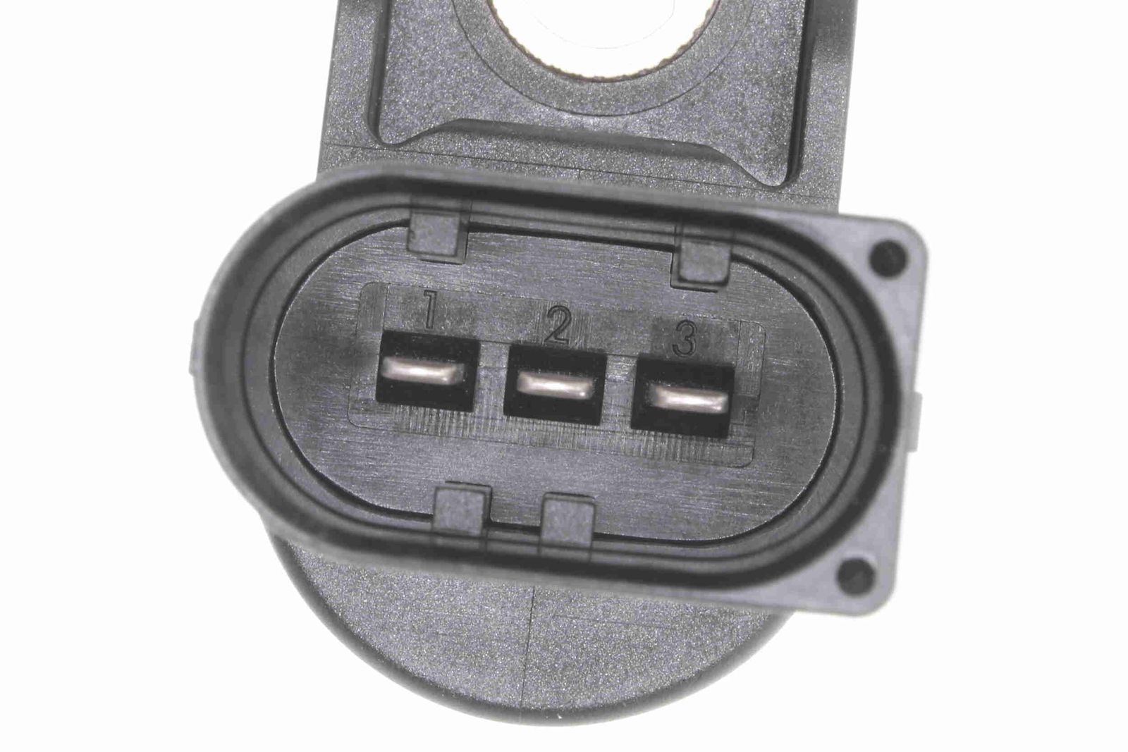 Sensor, camshaft position-1