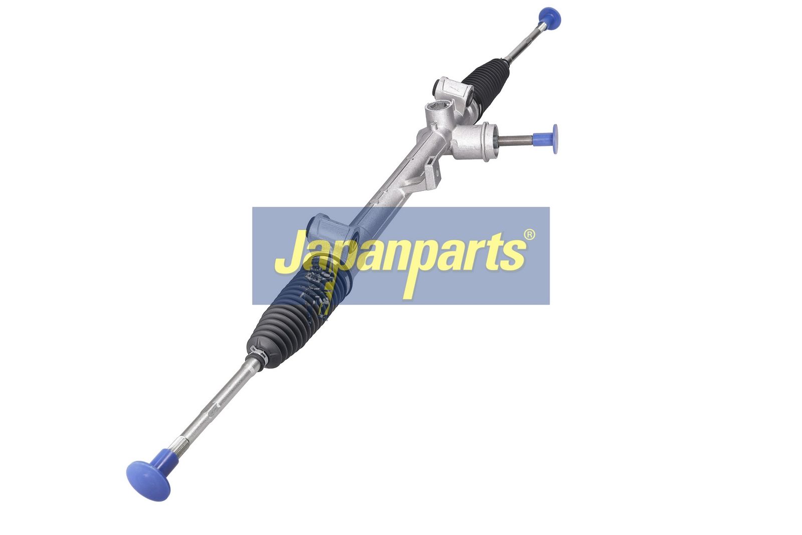 JAPANPARTS SG-0011JM Steering box