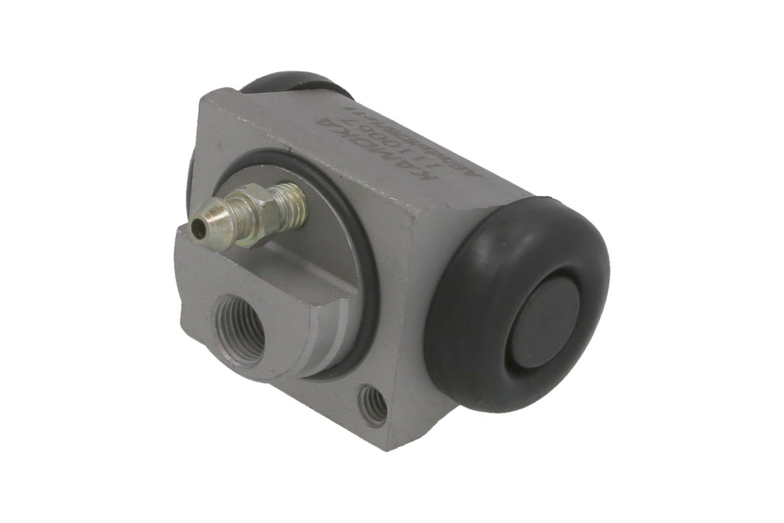 Wheel Brake Cylinder-2