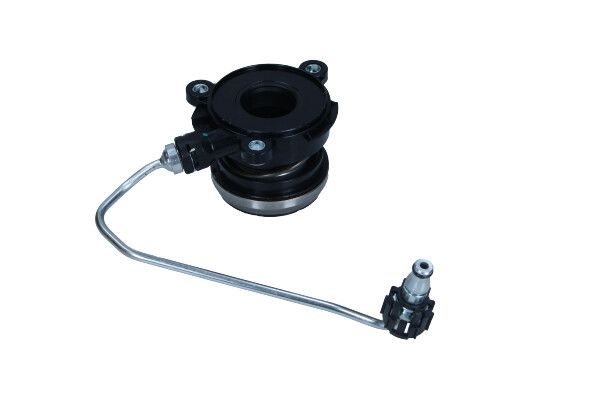 Central Slave Cylinder, clutch-1
