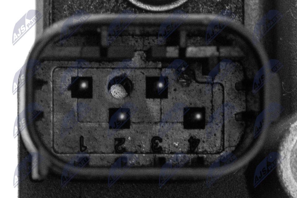 Steering Gear-4