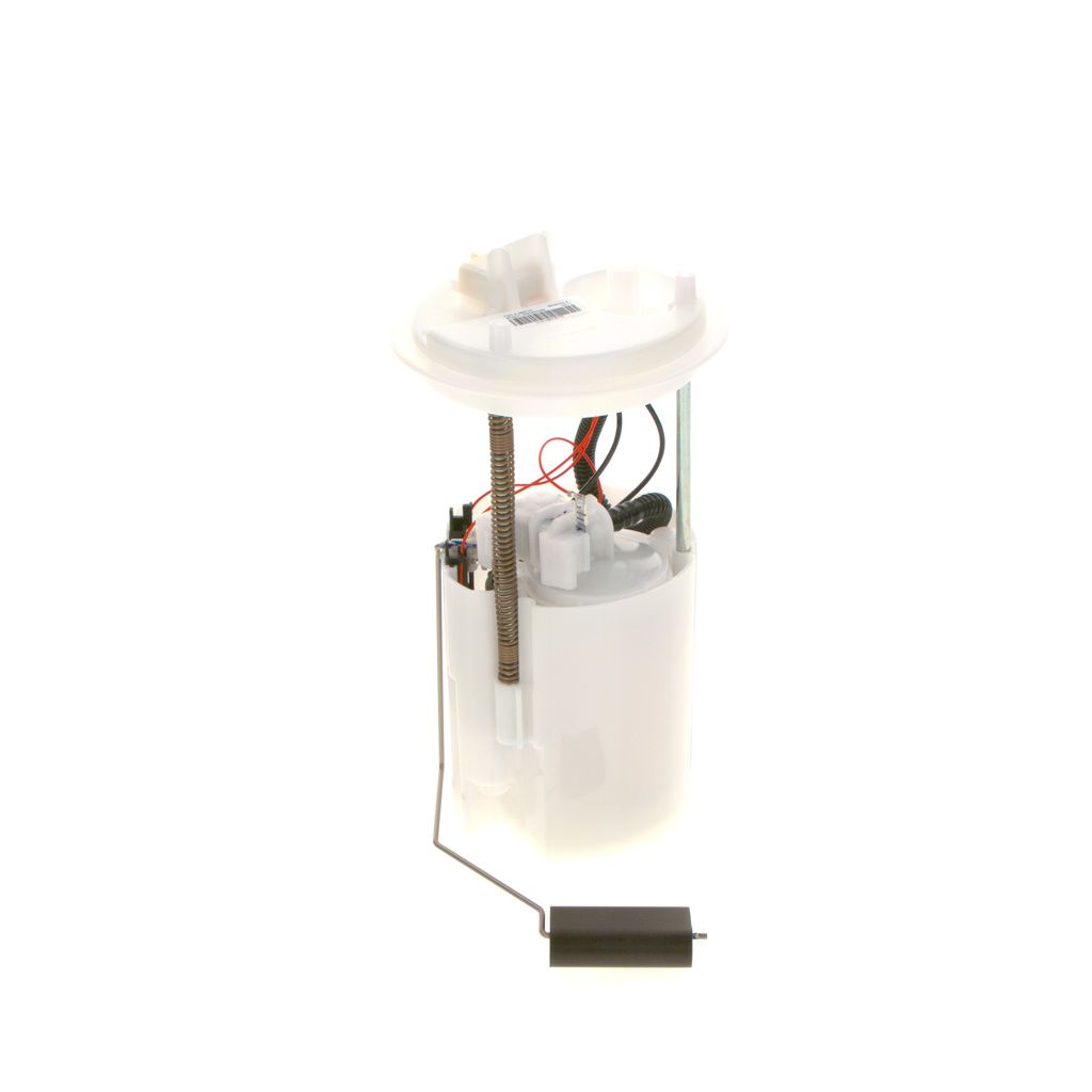 BOSCH 0 580 200 099 Fuel supply unit