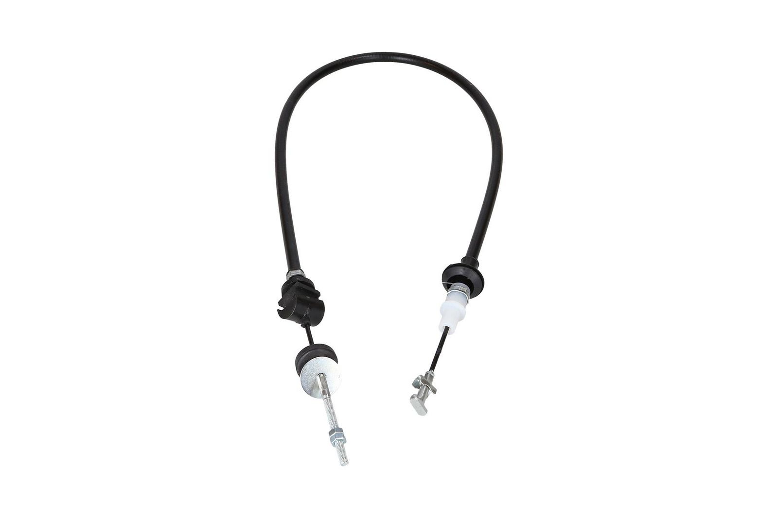 Cable Pull, clutch control-1