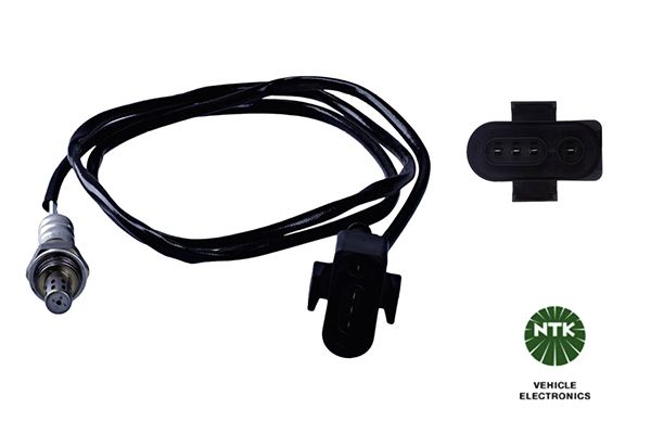 NTK 95334 Oxygen sensor