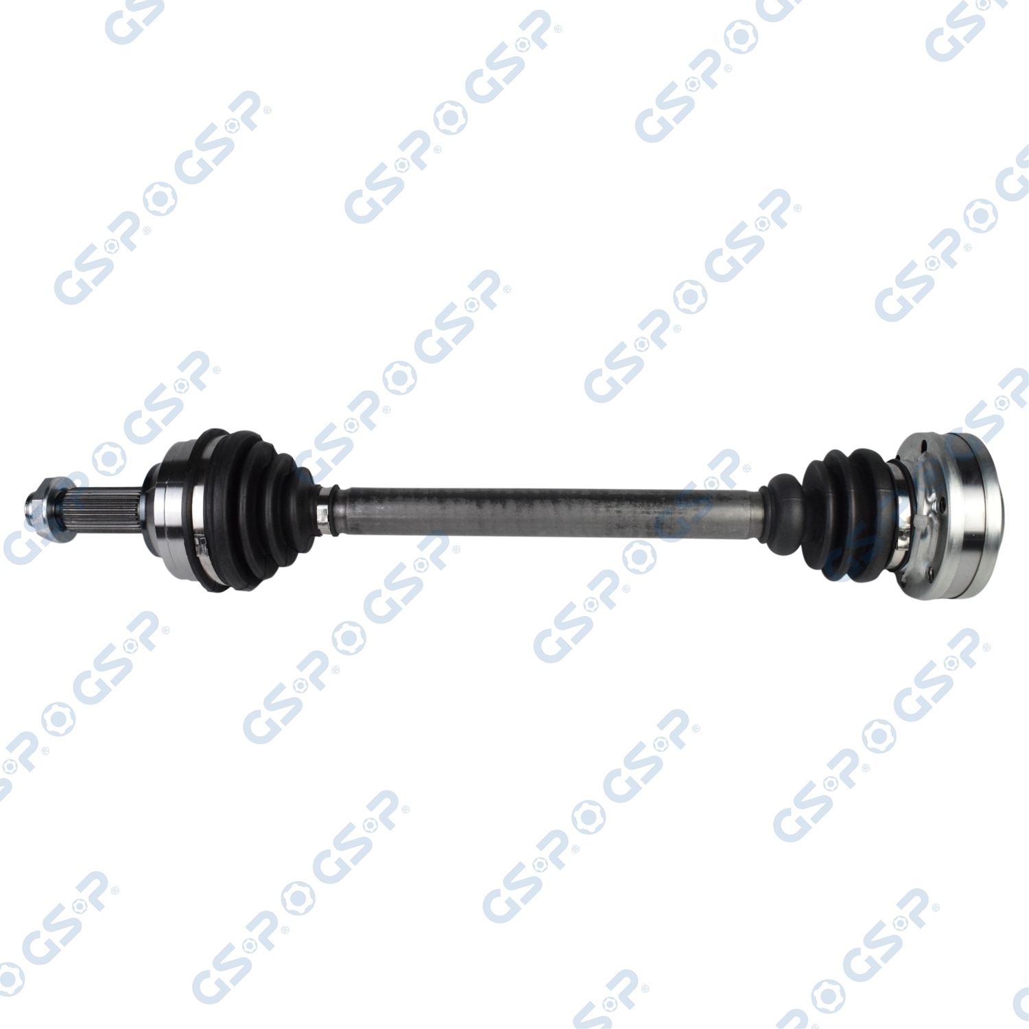 GSP 235084 Drive shaft