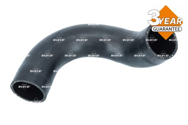 Charge Air Hose-1