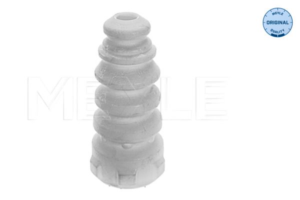MEYLE 100 742 0015 Rubber buffer, suspension