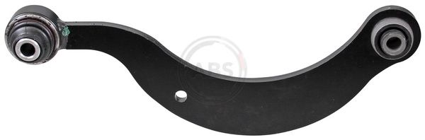A.B.S. 212192 Control/trailing arm, wheel suspension