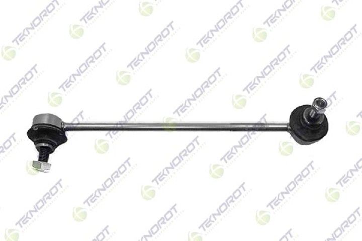 TEKNOROT M-660 Link/coupling rod, stabiliser bar