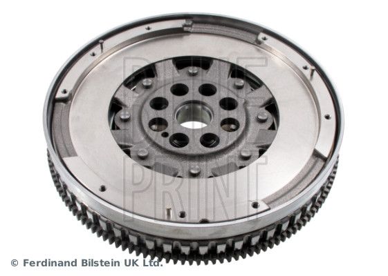 Flywheel-1